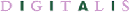 HostApp logo